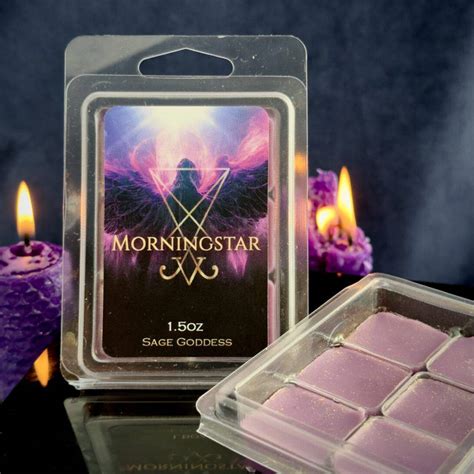 nwqax|nwqax morningstar.